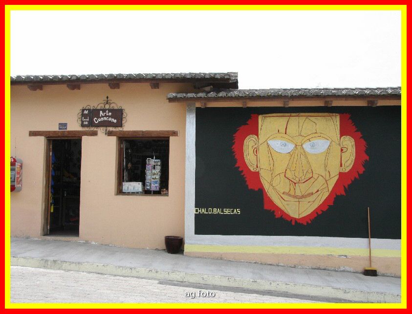 Ecuador 166_tn.jpg
